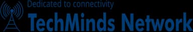 MRTG Logo